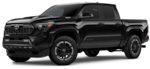 Tacoma i-FORCE MAX Truck